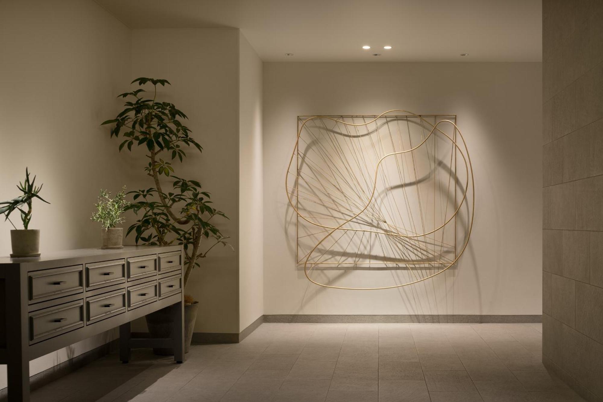 Vessel Sakae Station Hotel 3*