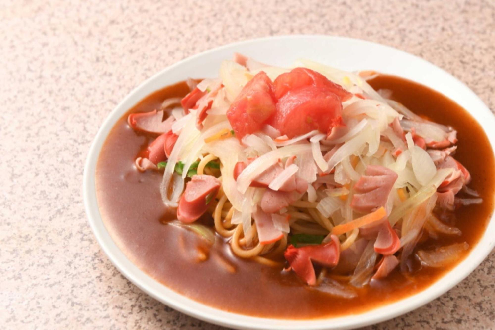 Vessel Sakae Station Hotel 3*